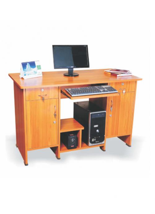 WA-COMPUTER TABLE-1-05